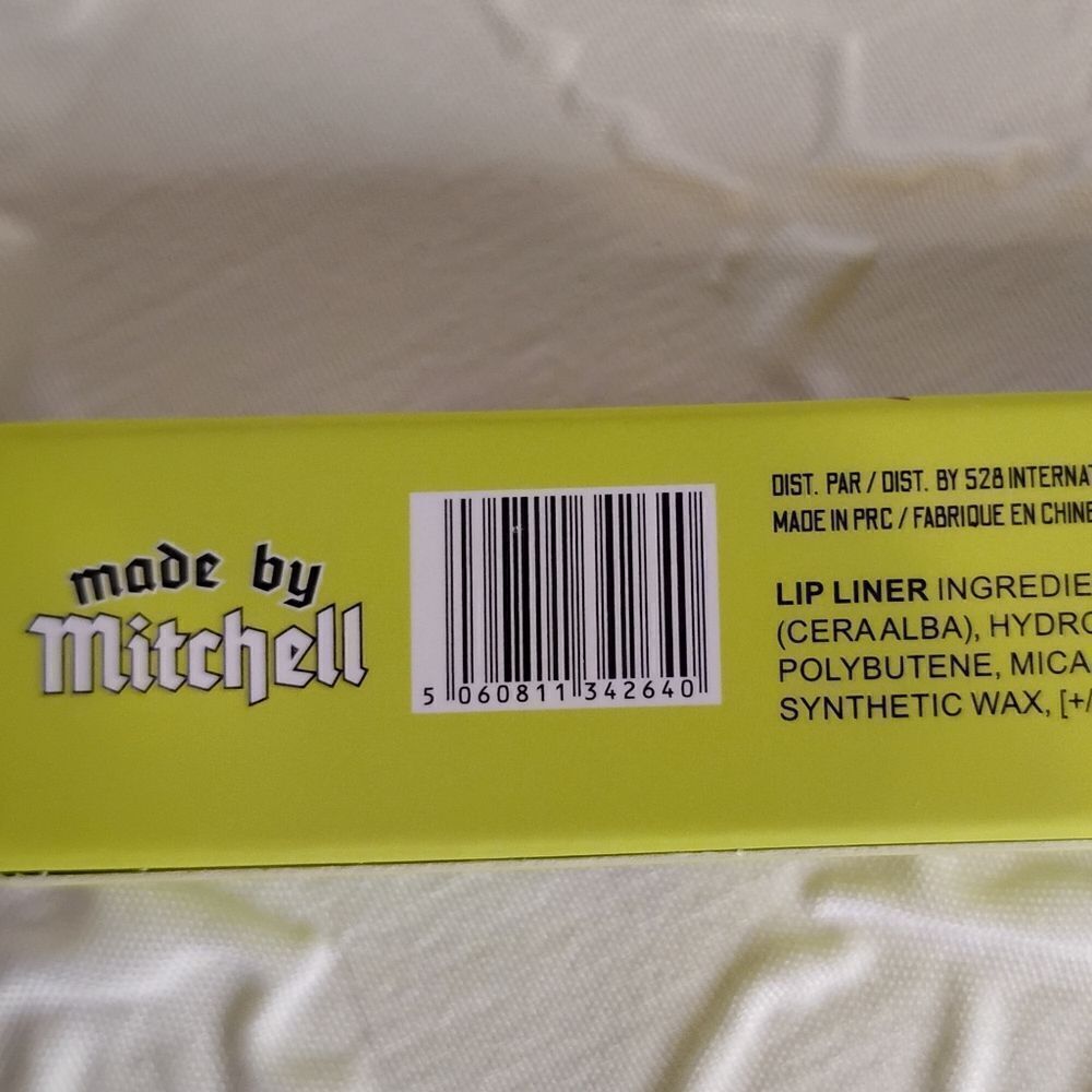 Made By Mitchell Bundle - Picture 5 of 9